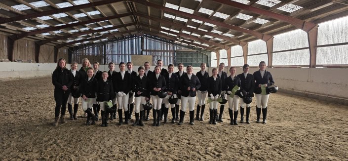 Sonderprüfung_Kapellerfeld_2026_04_03_cRSZKapellerfeld