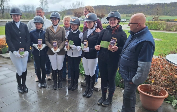 Sonderprüfung_LeithnerRanch_2026_03_31_cprivat