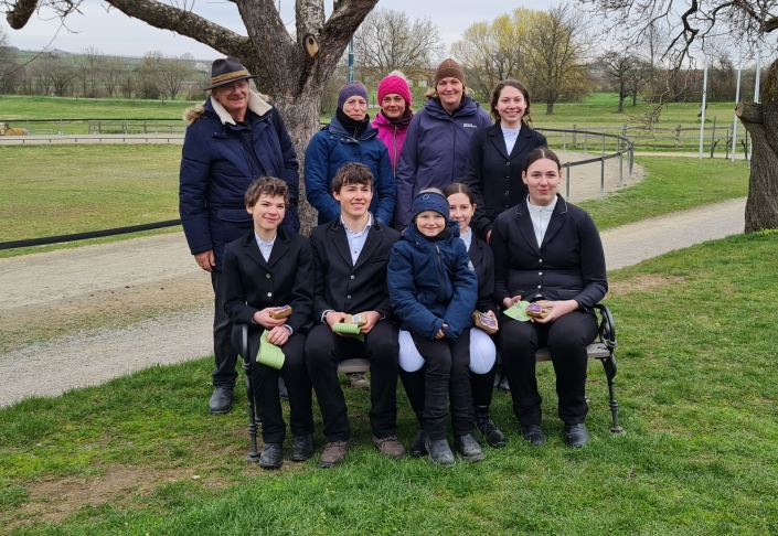 Sonderprüfung_Stefanihof_2026_04_02