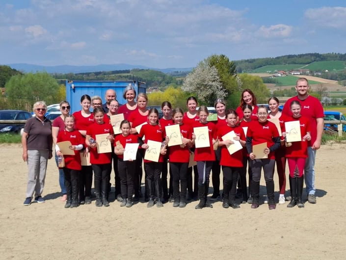 Sonderprüfung_Wurzer_April2026_cprivat