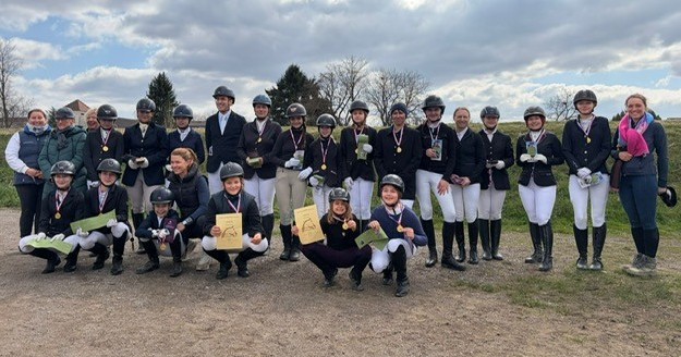 Sonderprüfung_Zeiselmauer_2026_04_02_web