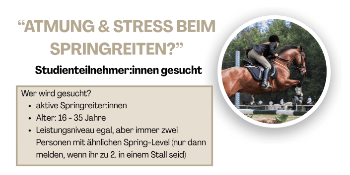 Studie_Springreiten_02