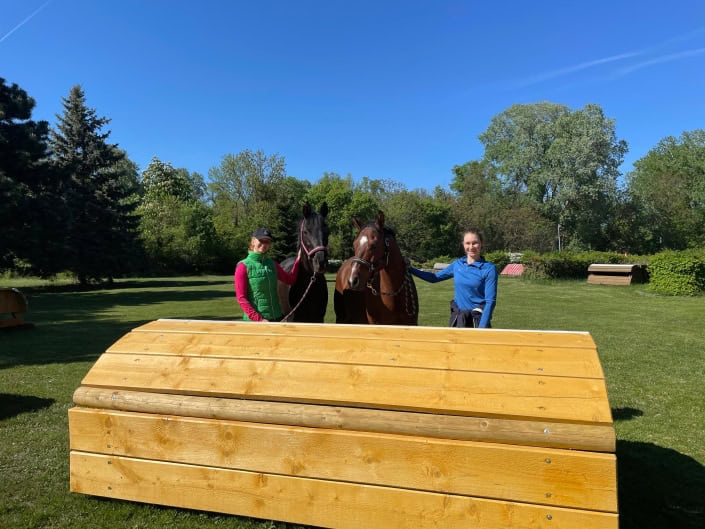 VS-Kurs_Ameiswiese_NinaSagmeister_cprivat (1)