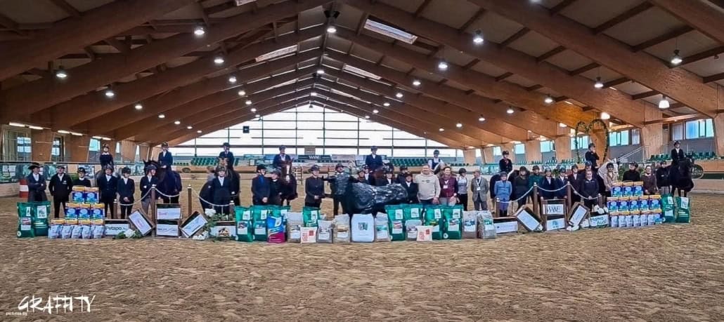 © Brigitte Graffenberger