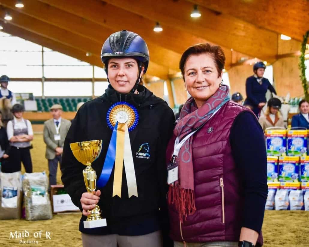 © Brigitte Graffenberger