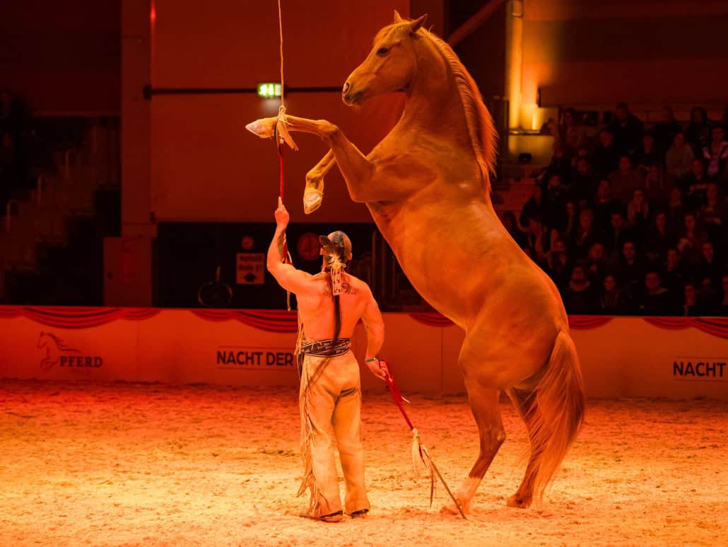 © Michael Graf - MIKEs FotoGRAFie