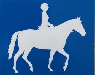 Schild