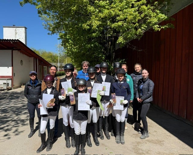 Sonderprüfung_Mauerbach_2026_05_01_cprivat