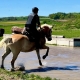 © privat