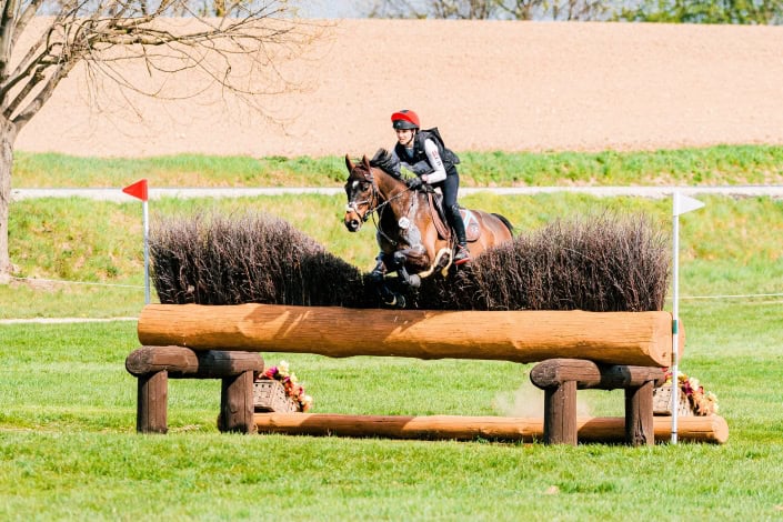 AmyRoseFrühwirth_GinTonic_cPompoMompoHorsePhotos (3) © Pompo Mompo Horse Photos