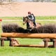 © Pompo Mompo Horse Photos