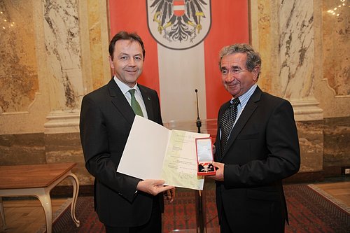 c1213726076 © BMLFUW/Markus Rief