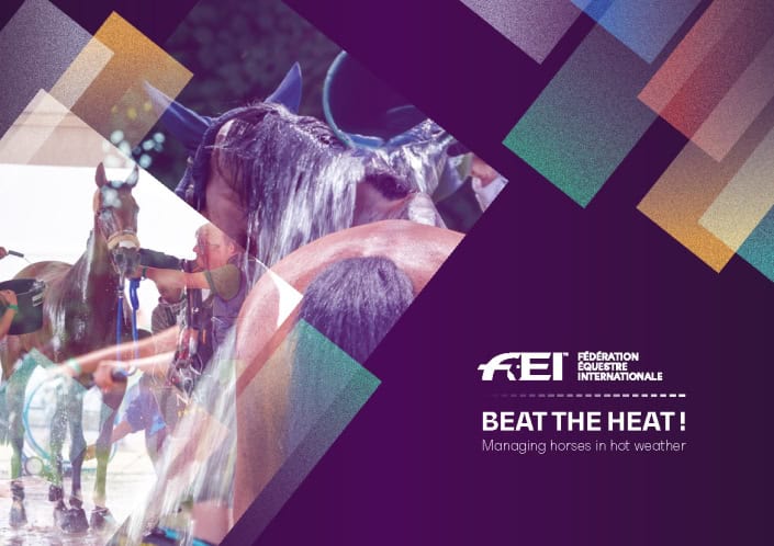 FEI_Beat_The_Heat_FINAL_Seite_1