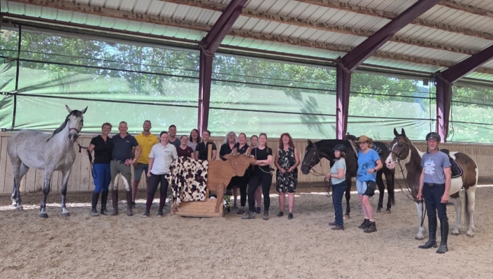 AusunserenVereinen_WE-Kurs-CalapoRacing_cprivat