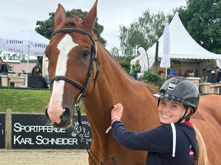 Emilie Spranz_JungeReiter_Hagen2026_web