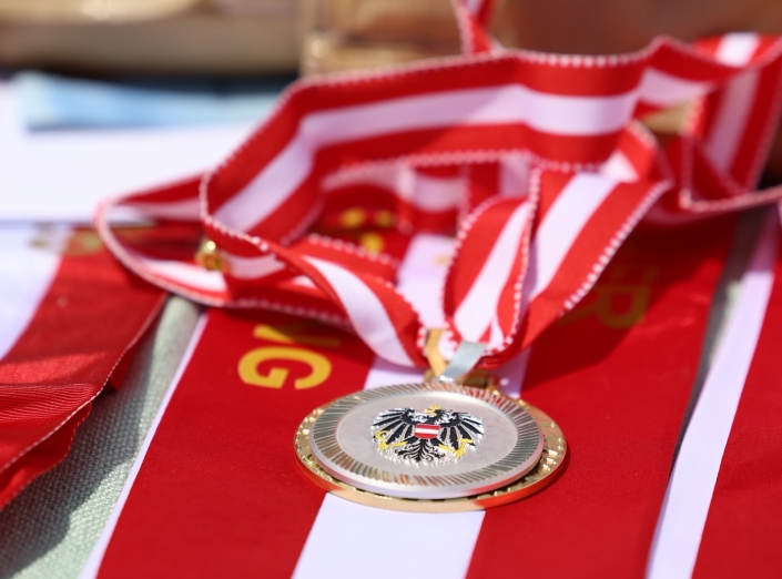 OEMIslandpferde_cAnikaNeugebauer