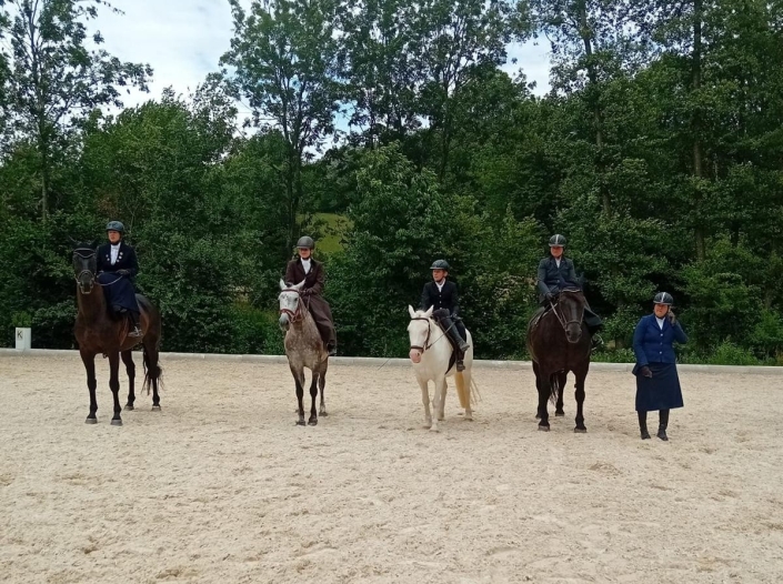 SisiChallengeFinale_Hürm_cprivat