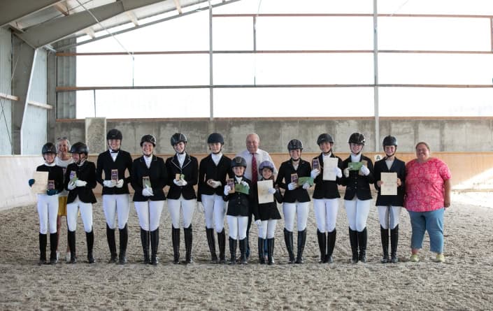 Sonderprüfung_CurlyHorse_07_2026_cprivat