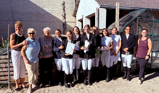 Sonderprüfung_Rauchenwarth_2026_07_03