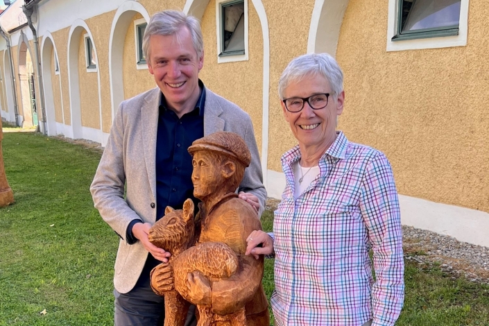 web_Vorfreude auf die Auftaktveranstaltung (C) Forum Stadl-Paura