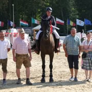 © HORSEPIC.AT - Brunnmayr Design & Fotografie e.U