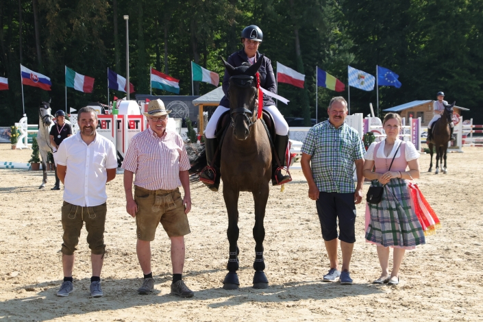 0P6A1871 © HORSEPIC.AT - Brunnmayr Design & Fotografie e.U