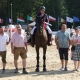 © HORSEPIC.AT - Brunnmayr Design & Fotografie e.U