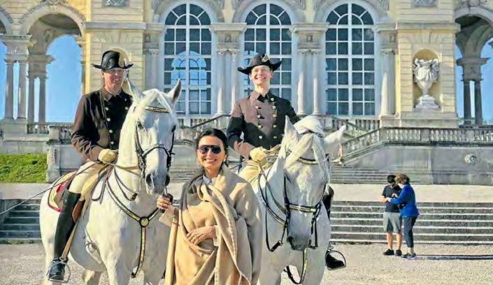 LGCT_3
