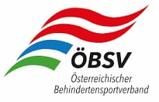 ÖBSV Logo