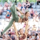 © The Vaulting Review