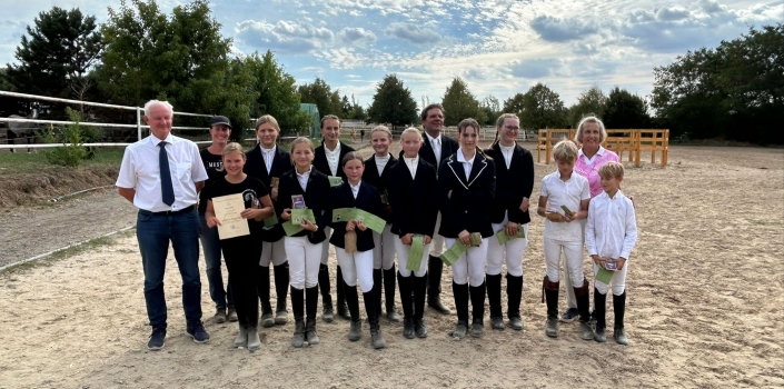 Sonderprüfung_RFV_AmMeisterberg_cprivat (1)