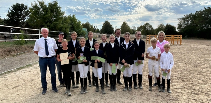 Sonderprüfung_RFVMeisterberg_cprivat