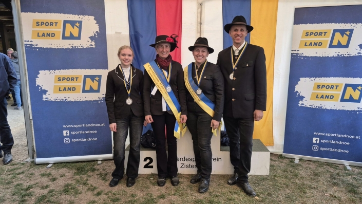 Landesmeister_2026