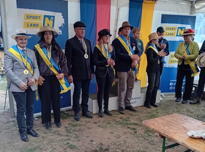 NOELM_Fahren2026_Zistersdorf (2)